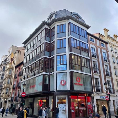 Atuaire Home Vivienda B Luminosa Parking Incluido En Plena Calle Comercial Burgos Exterior foto